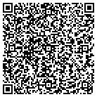 QR code with County Extention Office contacts
