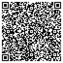 QR code with Stat-Ease contacts