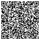 QR code with Midwest Goldfronts contacts