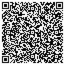 QR code with Marriott contacts