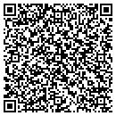 QR code with Beth A Selle contacts