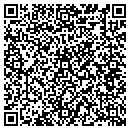 QR code with Sea Foam Sales Co contacts