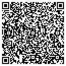 QR code with Vector Tool Mfg contacts
