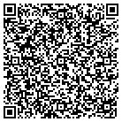 QR code with Two of A Kind Publishing contacts