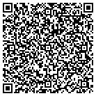 QR code with Rassmssen Emmert Shaklee Ntrtn contacts