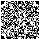 QR code with Windsor Properties Minnesota contacts