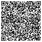 QR code with Sonic Custom Manure Injection contacts
