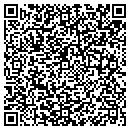 QR code with Magic Carousel contacts