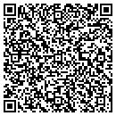 QR code with Dan Weckwerth contacts