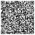QR code with Lizzard's Art Gallery & Frmng contacts