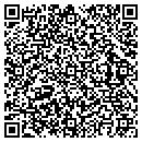 QR code with Tri-State Restoration contacts