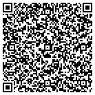 QR code with Congrssman James Oberstars Off contacts