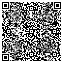 QR code with Atlas Cold Storage contacts