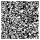 QR code with Lucille V Geist contacts