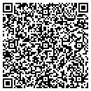 QR code with John J Chonko Jr contacts