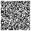 QR code with Eilola Bobby Jr contacts