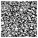 QR code with Signcad Technology contacts
