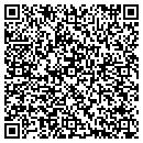 QR code with Keith Arends contacts