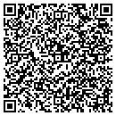 QR code with Sagebrush Corp contacts