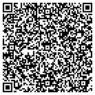 QR code with Wildlife Science Center contacts