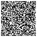 QR code with Architects Plus contacts