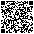 QR code with Exelon contacts