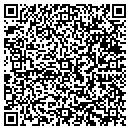 QR code with Hospice Homes & Suites contacts