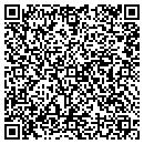QR code with Porter Machine Corp contacts