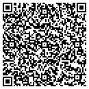 QR code with Pinnacle Tree Service contacts