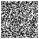QR code with Mike Vanderwerf contacts