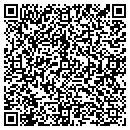 QR code with Marson Contractors contacts
