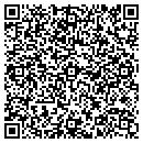 QR code with David Leinenweber contacts