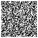 QR code with Dennis Monypeny contacts