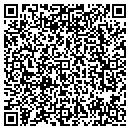 QR code with Midwest Lino-Press contacts