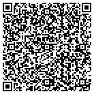 QR code with Palm Tree Productions contacts