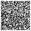 QR code with Scoops Liquor Inc contacts
