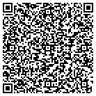 QR code with Corporate Graphics Intl contacts