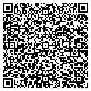 QR code with Peter Zenk contacts