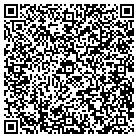 QR code with Hoops & Threads/Gretel's contacts