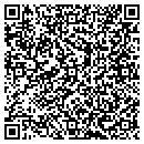 QR code with Roberta Settergren contacts