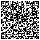 QR code with Connies Grooming contacts
