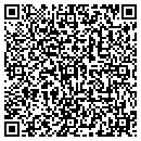 QR code with Train Bell Resort contacts