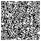 QR code with Rocking K Ranch Stables contacts