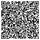 QR code with Lynn Peterson contacts