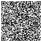 QR code with Congregation Bais Menachem contacts