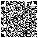 QR code with Gas For Less contacts