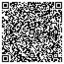 QR code with Hyva Homes Inc contacts