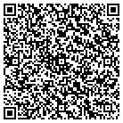 QR code with Daves Landscape Service contacts