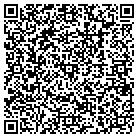QR code with RSVP Volunteer Program contacts