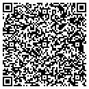 QR code with Jewel Motel contacts
